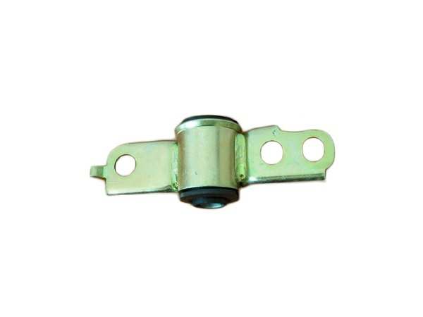 Suspension bushing